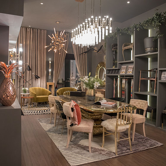Covet Lounge 17