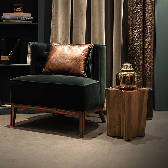 Covet Lounge 4