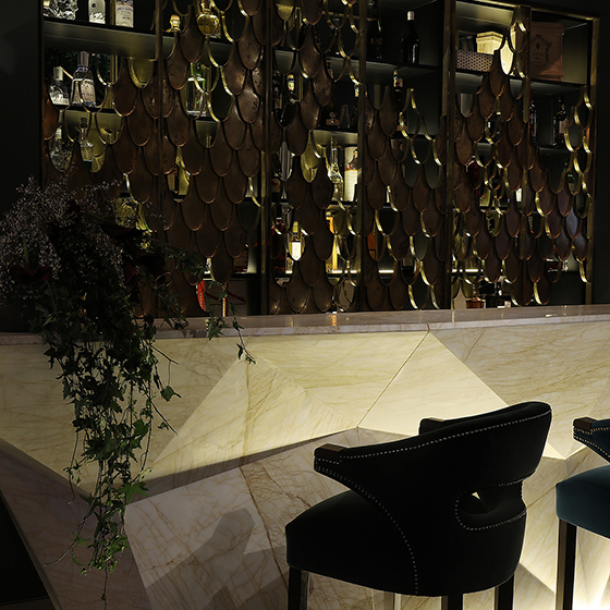Covet Lounge 9