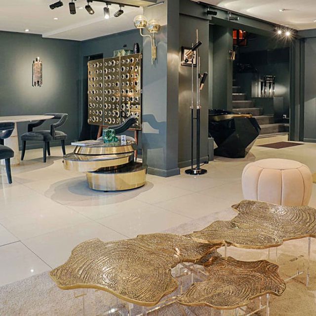 Covet Showroom 6